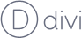 Doshibu